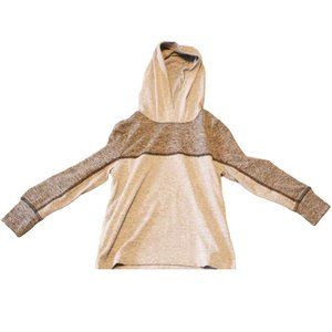Tommy Bahama Lightweight Hoodie